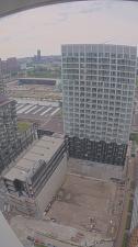 16:30
