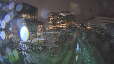 07:15