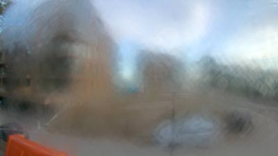 08:30
