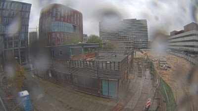14:58