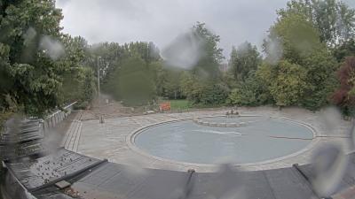 09:45
