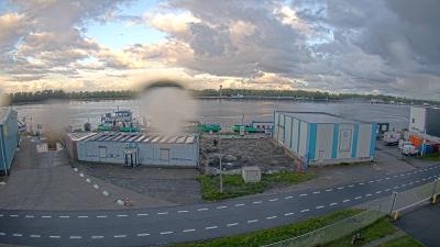07:00