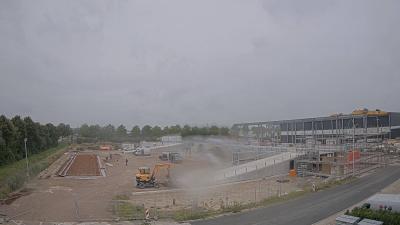 14:45