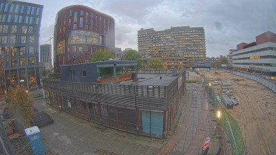 16:27