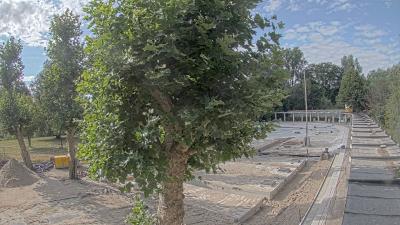 17:31