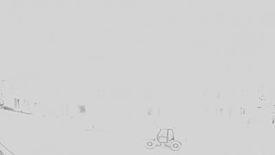 08:00