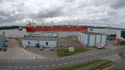 03 juni 2026