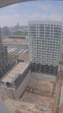 15:30