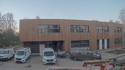 07:16