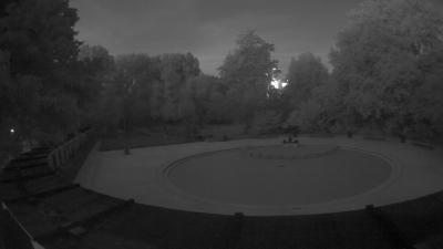 06:45