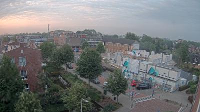 06:30