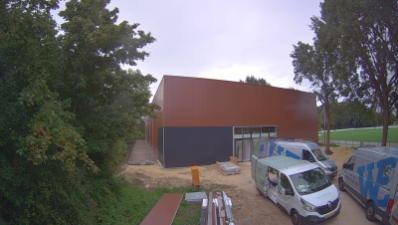 08:30