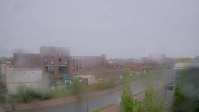 06:45