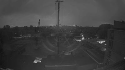06:15
