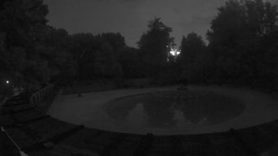 06:45