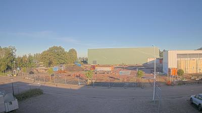 09:15