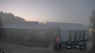 06:30
