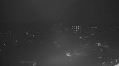 06:00