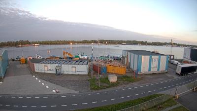 06:30