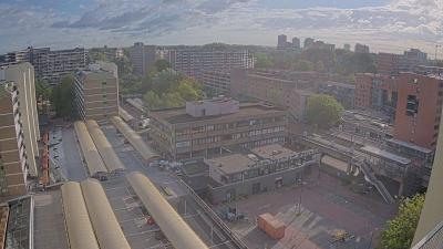 08:15
