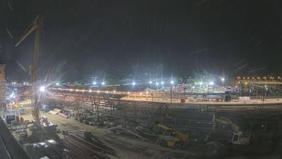 02:04
