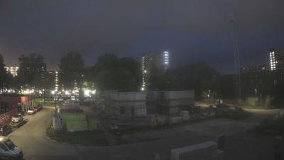 06:15