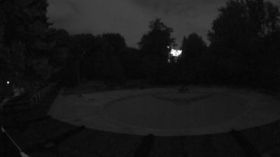06:00