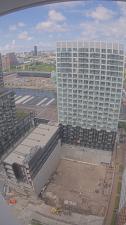 13:30