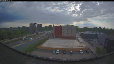08:45