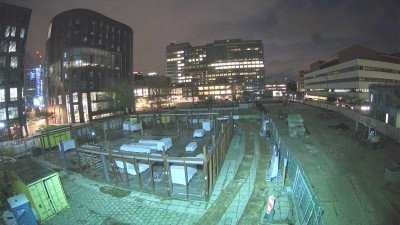 07:15