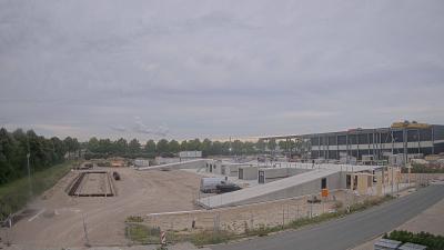 07:45