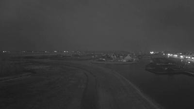 06:30