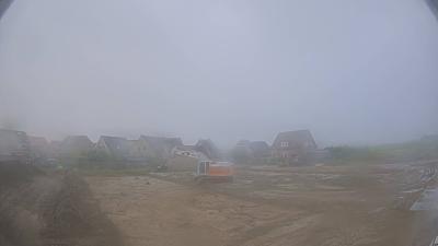 07:15