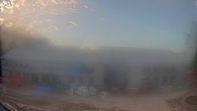 06:30