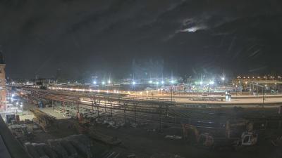 02:34