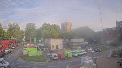 08:15