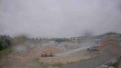 12:45