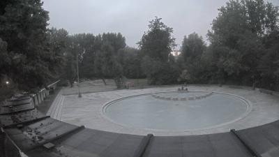 07:15