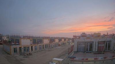 07:15