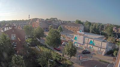 07:45