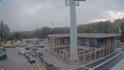 18:00