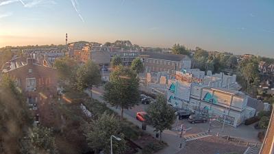 07:00