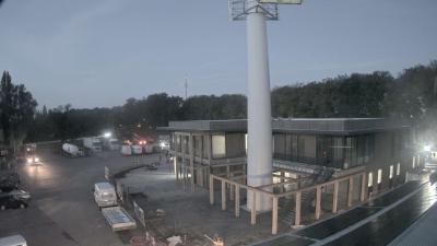 07:15