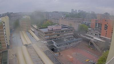 08:45