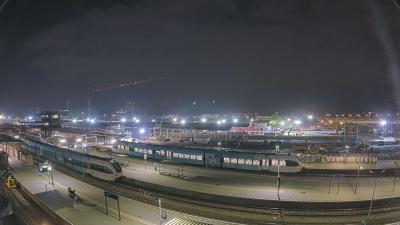 23:00