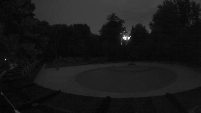 06:15