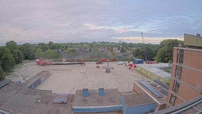 06:30