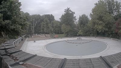 07:15