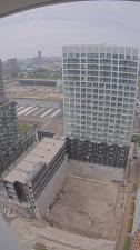 15:30