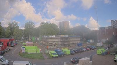 08:45